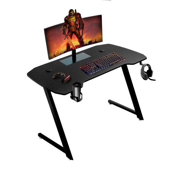 Ergonomic Durable Gaming Desk