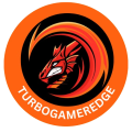 turbogameredge.com